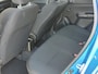 Suzuki Swift 1.2 Select Smart Hybrid NAVI | AIRCO | LMV | rijklaarprijs!!