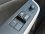 Suzuki Swift 1.2 Select Smart Hybrid NAVI | AIRCO | LMV | rijklaarprijs!!