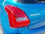 Suzuki Swift 1.2 Select Smart Hybrid NAVI | AIRCO | LMV | rijklaarprijs!!