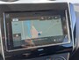 Suzuki Swift 1.2 Select Smart Hybrid NAVI | AIRCO | LMV | rijklaarprijs!!