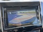 Suzuki Swift 1.2 Select Smart Hybrid NAVI | AIRCO | LMV | rijklaarprijs!!