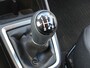 Suzuki Swift 1.2 Select Smart Hybrid NAVI | AIRCO | LMV | rijklaarprijs!!