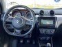 Suzuki Swift 1.2 Select Smart Hybrid NAVI | AIRCO | LMV | rijklaarprijs!!