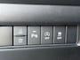 Suzuki Swift 1.2 Select Smart Hybrid NAVI | AIRCO | LMV | rijklaarprijs!!