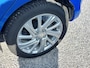 Suzuki Swift 1.2 Select Smart Hybrid NAVI | AIRCO | LMV | rijklaarprijs!!