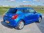 Suzuki Swift 1.2 Select Smart Hybrid NAVI | AIRCO | LMV | rijklaarprijs!!