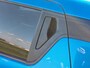 Suzuki Swift 1.2 Select Smart Hybrid NAVI | AIRCO | LMV | rijklaarprijs!!