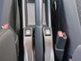 Suzuki Swift 1.2 Select Smart Hybrid NAVI | AIRCO | LMV | rijklaarprijs!!