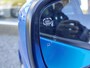 Suzuki Swift 1.2 Select Smart Hybrid NAVI | AIRCO | LMV | rijklaarprijs!!