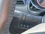 Suzuki Swift 1.2 Select Smart Hybrid NAVI | AIRCO | LMV | rijklaarprijs!!