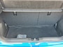 Suzuki Swift 1.2 Select Smart Hybrid NAVI | AIRCO | LMV | rijklaarprijs!!