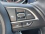 Suzuki Swift 1.2 Select Smart Hybrid NAVI | AIRCO | LMV | rijklaarprijs!!