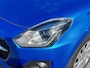 Suzuki Swift 1.2 Select Smart Hybrid NAVI | AIRCO | LMV | rijklaarprijs!!