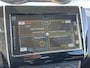 Suzuki Swift 1.2 Select Smart Hybrid NAVI | AIRCO | LMV | rijklaarprijs!!