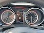 Suzuki Swift 1.2 Select Smart Hybrid NAVI | AIRCO | LMV | rijklaarprijs!!