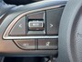 Suzuki Swift 1.2 Select Smart Hybrid NAVI | AIRCO | LMV | rijklaarprijs!!