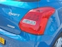 Suzuki Swift 1.2 Select Smart Hybrid NAVI | AIRCO | LMV | rijklaarprijs!!