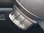 Suzuki Swift 1.2 Select Smart Hybrid NAVI | AIRCO | LMV | rijklaarprijs!!