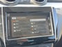 Suzuki Swift 1.2 Select Smart Hybrid NAVI | AIRCO | LMV | rijklaarprijs!!