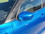 Suzuki Swift 1.2 Select Smart Hybrid NAVI | AIRCO | LMV | rijklaarprijs!!
