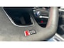 Audi RS4 2.9 TFSI Quattro l Carbon Interieur & Exterieur l Keramisch l RS Stoelen l B&O l Dynamic Pakket