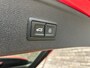 Audi RS4 2.9 TFSI Quattro l Carbon Interieur & Exterieur l Keramisch l RS Stoelen l B&O l Dynamic Pakket