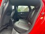 Audi RS4 2.9 TFSI Quattro l Carbon Interieur & Exterieur l Keramisch l RS Stoelen l B&O l Dynamic Pakket