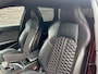Audi RS4 2.9 TFSI Quattro l Carbon Interieur & Exterieur l Keramisch l RS Stoelen l B&O l Dynamic Pakket