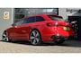 Audi RS4 2.9 TFSI Quattro l Carbon Interieur & Exterieur l Keramisch l RS Stoelen l B&O l Dynamic Pakket