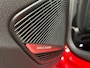 Audi RS4 2.9 TFSI Quattro l Carbon Interieur & Exterieur l Keramisch l RS Stoelen l B&O l Dynamic Pakket