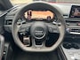 Audi RS4 2.9 TFSI Quattro l Carbon Interieur & Exterieur l Keramisch l RS Stoelen l B&O l Dynamic Pakket