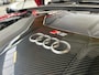 Audi RS4 2.9 TFSI Quattro l Carbon Interieur & Exterieur l Keramisch l RS Stoelen l B&O l Dynamic Pakket