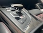 Audi RS4 2.9 TFSI Quattro l Carbon Interieur & Exterieur l Keramisch l RS Stoelen l B&O l Dynamic Pakket