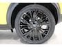 Nissan Juke 1.6 Hybrid N-Sport | € 1500,= KORTING INCLUSIEF INRUILPREMIE!* | TECHNOLOGY PACK | COLD PACK LIGHT