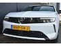Opel Astra Sports Tourer 1.2 Turbo Hybrid Business Edition 136pk Automaat DEMO-DEAL! | Stuur/Stoelverwarming | AGR-Comfortstoel | Keyless-Entry | Achteruitrijcamera | Navigatie | Climate Control | !!