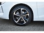 Opel Astra Sports Tourer 1.2 Turbo Hybrid Business Edition 136pk Automaat DEMO-DEAL! | Stuur/Stoelverwarming | AGR-Comfortstoel | Keyless-Entry | Achteruitrijcamera | Navigatie | Climate Control | !!