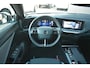 Opel Astra Sports Tourer 1.2 Turbo Hybrid Business Edition 136pk Automaat DEMO-DEAL! | Stuur/Stoelverwarming | AGR-Comfortstoel | Keyless-Entry | Achteruitrijcamera | Navigatie | Climate Control | !!