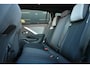 Opel Astra Sports Tourer 1.2 Turbo Hybrid Business Edition 136pk Automaat DEMO-DEAL! | Stuur/Stoelverwarming | AGR-Comfortstoel | Keyless-Entry | Achteruitrijcamera | Navigatie | Climate Control | !!