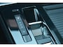 Opel Astra Sports Tourer 1.2 Turbo Hybrid Business Edition 136pk Automaat DEMO-DEAL! | Stuur/Stoelverwarming | AGR-Comfortstoel | Keyless-Entry | Achteruitrijcamera | Navigatie | Climate Control | !!