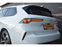 Opel Astra Sports Tourer 1.2 Turbo Hybrid Business Edition 136pk Automaat DEMO-DEAL! | Stuur/Stoelverwarming | AGR-Comfortstoel | Keyless-Entry | Achteruitrijcamera | Navigatie | Climate Control | !!