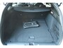 Opel Astra Sports Tourer 1.2 Turbo Hybrid Business Edition 136pk Automaat DEMO-DEAL! | Stuur/Stoelverwarming | AGR-Comfortstoel | Keyless-Entry | Achteruitrijcamera | Navigatie | Climate Control | !!