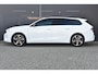 Opel Astra Sports Tourer 1.2 Turbo Hybrid Business Edition 136pk Automaat DEMO-DEAL! | Stuur/Stoelverwarming | AGR-Comfortstoel | Keyless-Entry | Achteruitrijcamera | Navigatie | Climate Control | !!