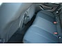 Opel Astra Sports Tourer 1.2 Turbo Hybrid Business Edition 136pk Automaat DEMO-DEAL! | Stuur/Stoelverwarming | AGR-Comfortstoel | Keyless-Entry | Achteruitrijcamera | Navigatie | Climate Control | !!