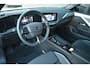Opel Astra Sports Tourer 1.2 Turbo Hybrid Business Edition 136pk Automaat DEMO-DEAL! | Stuur/Stoelverwarming | AGR-Comfortstoel | Keyless-Entry | Achteruitrijcamera | Navigatie | Climate Control | !!
