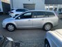 Ford Focus Wagon 1.6-16V Trend MET NWE APK