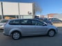 Ford Focus Wagon 1.6-16V Trend MET NWE APK