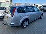 Ford Focus Wagon 1.6-16V Trend LET OP : KOPPELING SLIPT