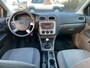 Ford Focus Wagon 1.6-16V Trend LET OP : KOPPELING SLIPT