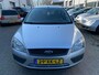 Ford Focus Wagon 1.6-16V Trend MET NWE APK