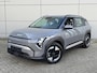 Kia EV3 Air 58.3 kWh | Snel leverbaar | Camera | Keyless | Adaptive Cruise | Navigatie